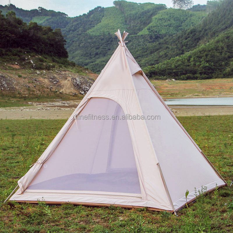 Large Family Camping Tent Outd - đánh giá và giá Outdoor Adventure Group