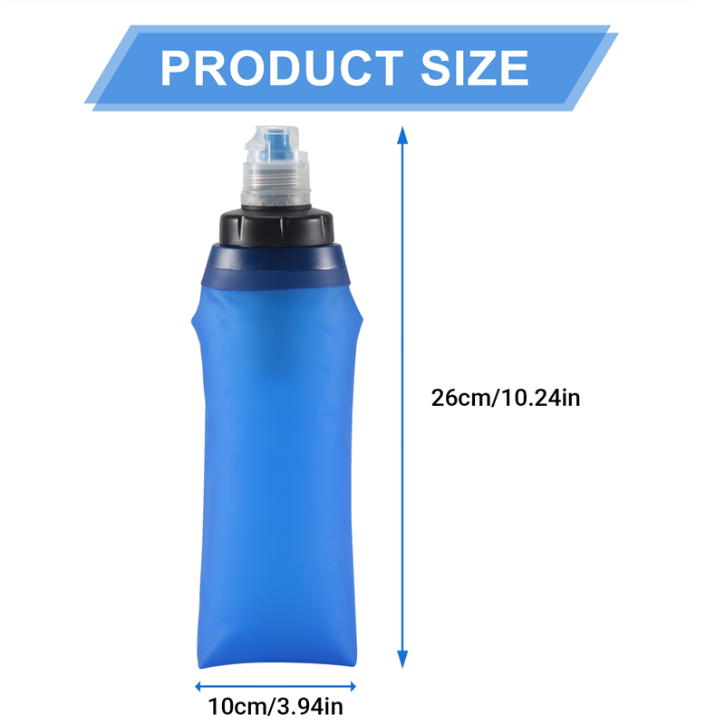 NALFI-500Ml Water Filter Bottl - đánh giá và giá Water Filter Straw