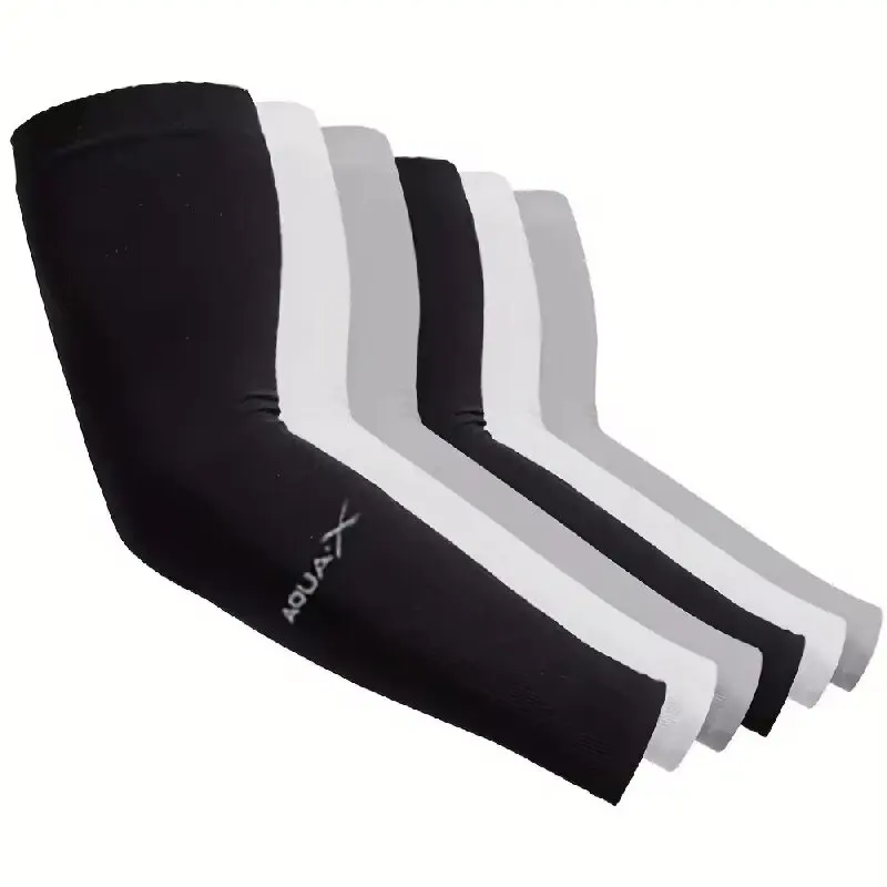 3Pairs Breathable Sun Protecti - đánh giá và giá Outdoor Adventure Travel