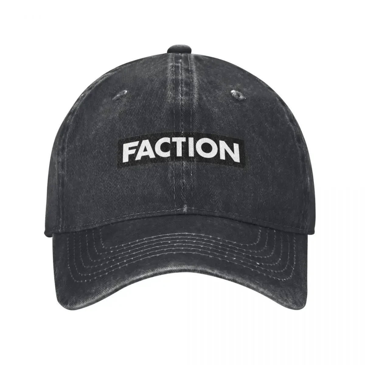 Faction Snow Adventure Basebal - đánh giá và giá Outdoor Adventure Kids Party