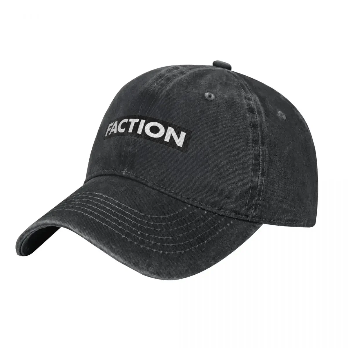 Faction Snow Adventure Basebal - đánh giá và giá Outdoor Adventure Kids Party