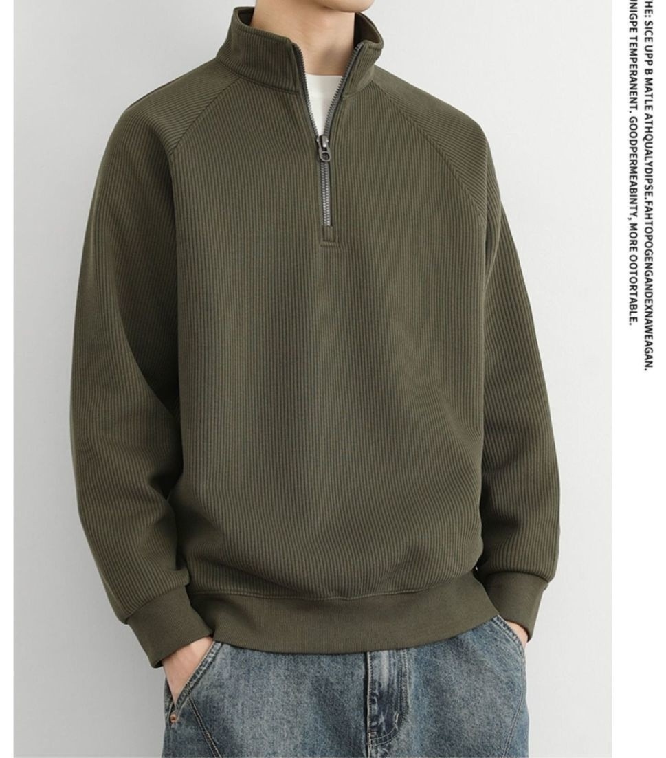 Mens No Hat Hoodies Man Graphi - đánh giá và giá Outdoor Adventure Experiences