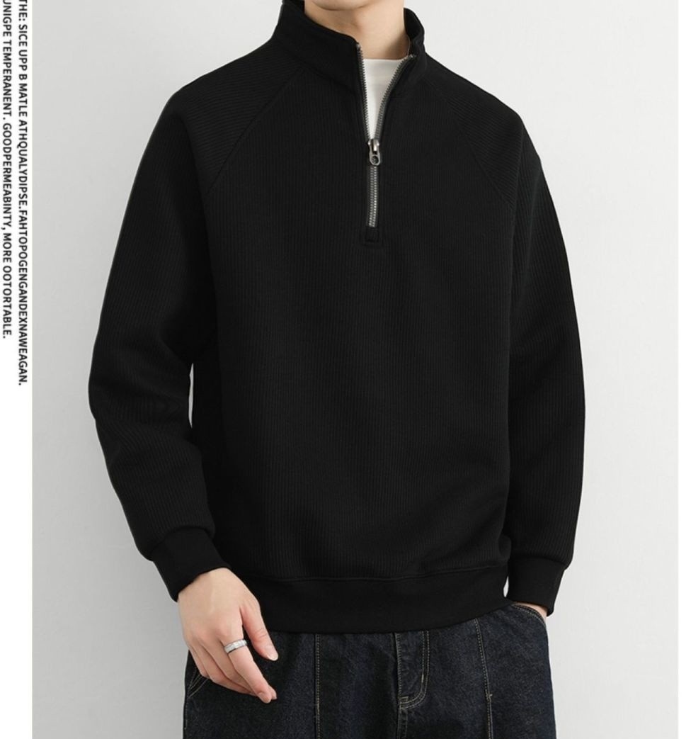 Mens No Hat Hoodies Man Graphi - đánh giá và giá Outdoor Adventure Experiences