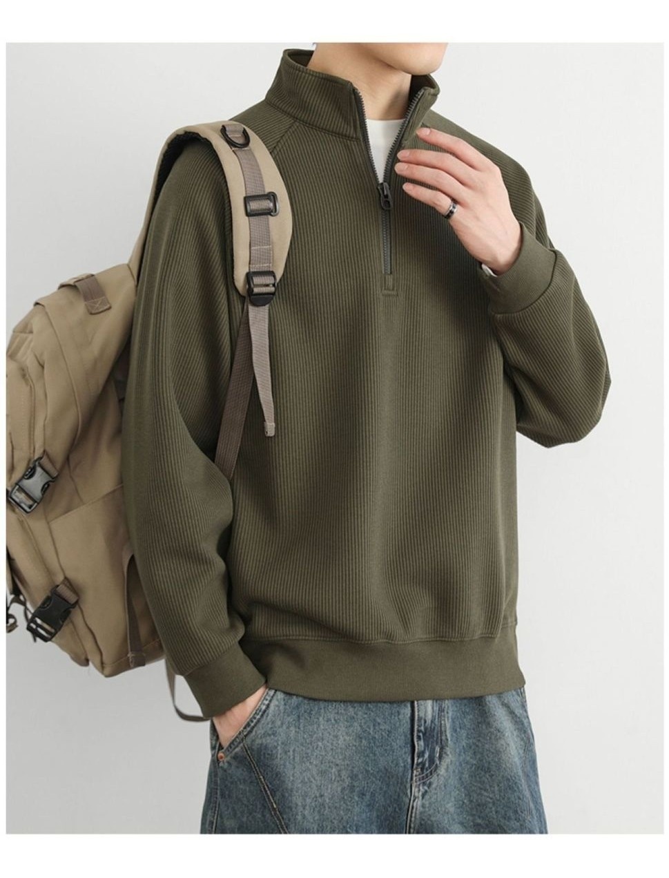 Mens No Hat Hoodies Man Graphi - đánh giá và giá Outdoor Adventure Experiences