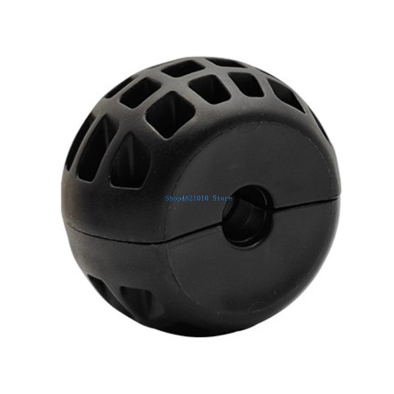 Nút chặn dây tời T3LF Bộ tăng  - đánh giá và giá Outdoor Adventure Vehicles