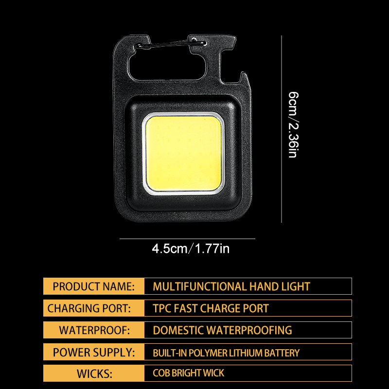 Super Bright Convenient Carry- - đánh giá và giá Outdoor Adventure Trips
