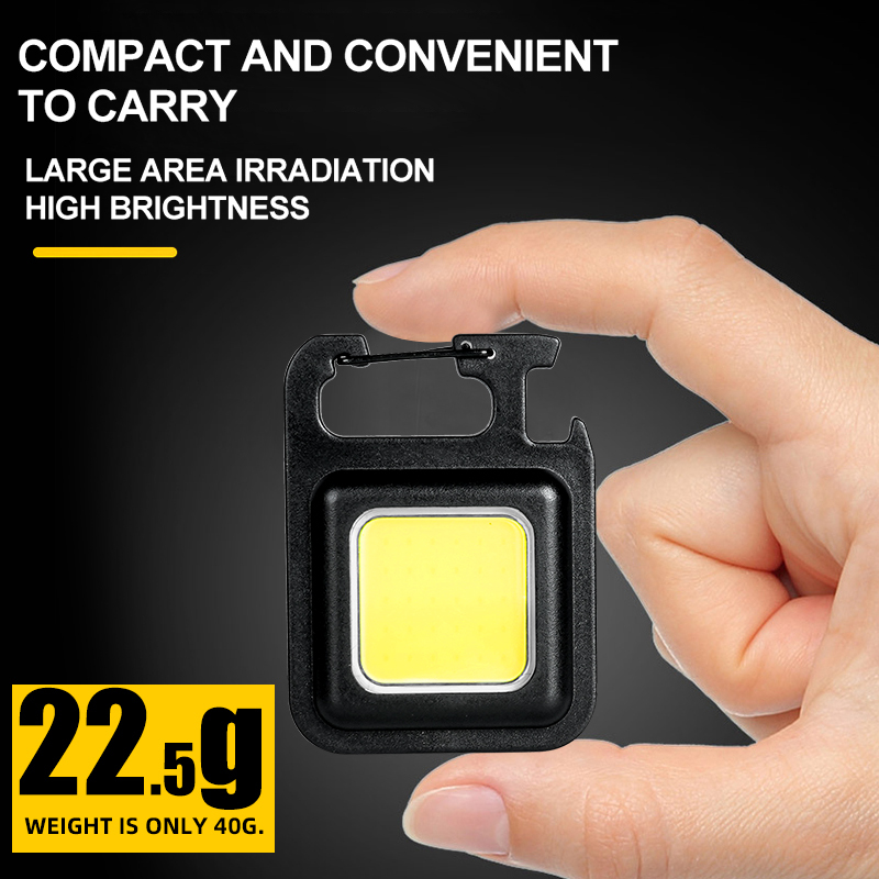 Super Bright Convenient Carry- - đánh giá và giá Outdoor Adventure Trips