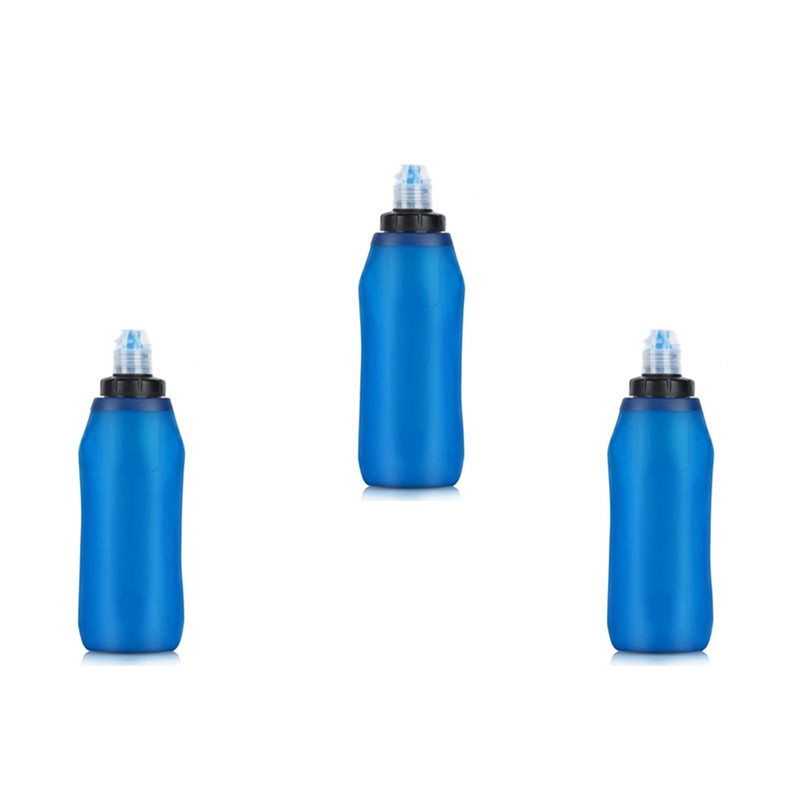 3 Pcs 500Ml Water Filter Bottl - đánh giá và giá Water Filter Straw