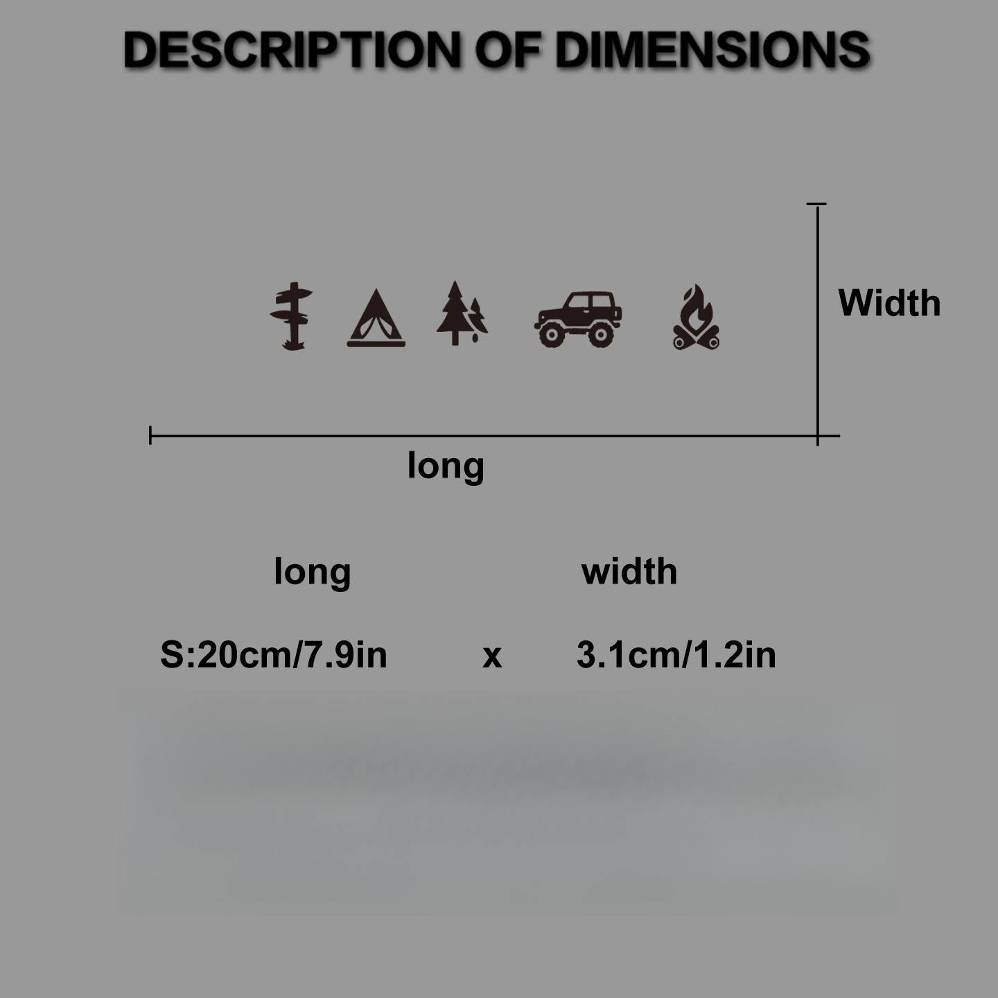 Outdoor Adventure Pattern Wate - đánh giá và giá Outdoor Adventure Vehicles