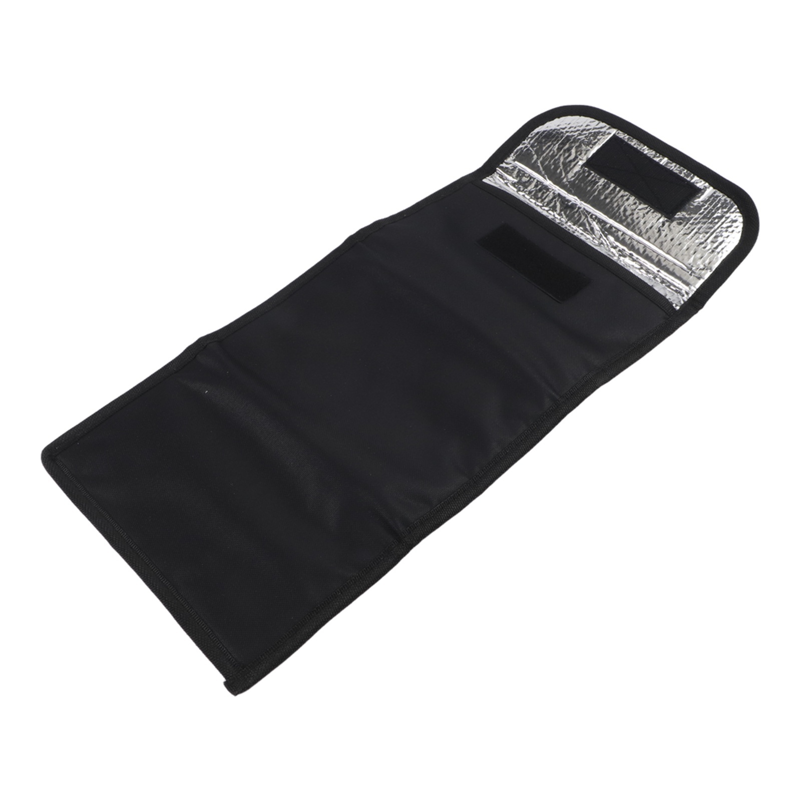 For Camping Thermal Insulation - đánh giá và giá Outdoor Adventure Experiences