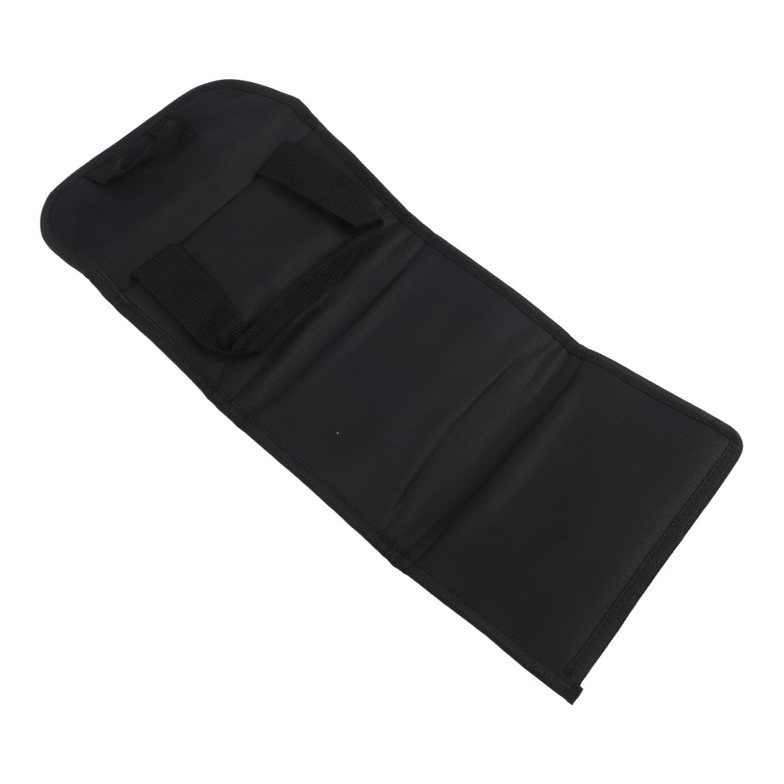 For Camping Thermal Insulation - đánh giá và giá Outdoor Adventure Experiences