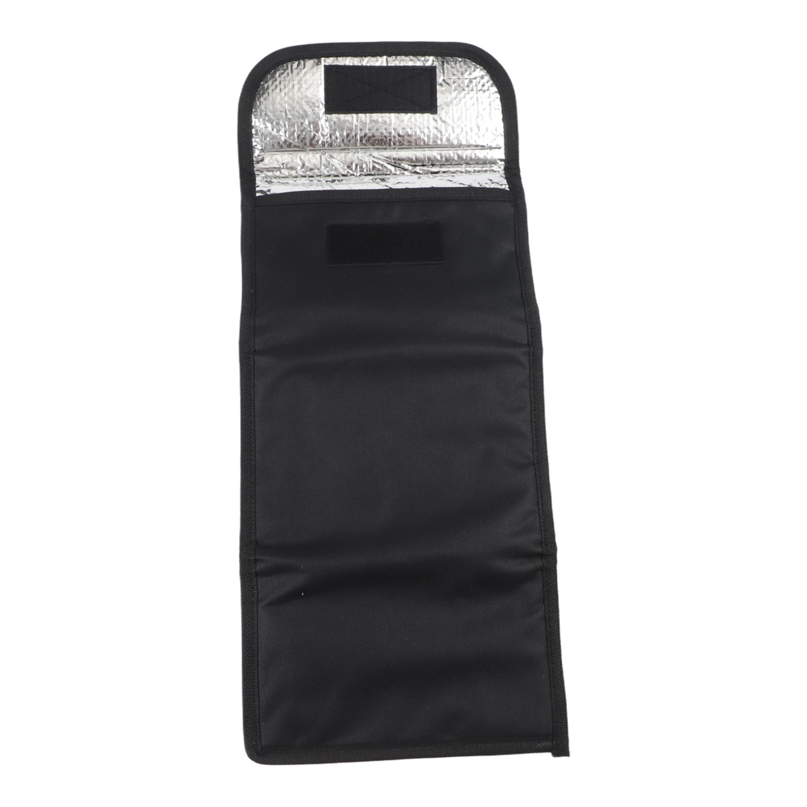 For Camping Thermal Insulation - đánh giá và giá Outdoor Adventure Experiences