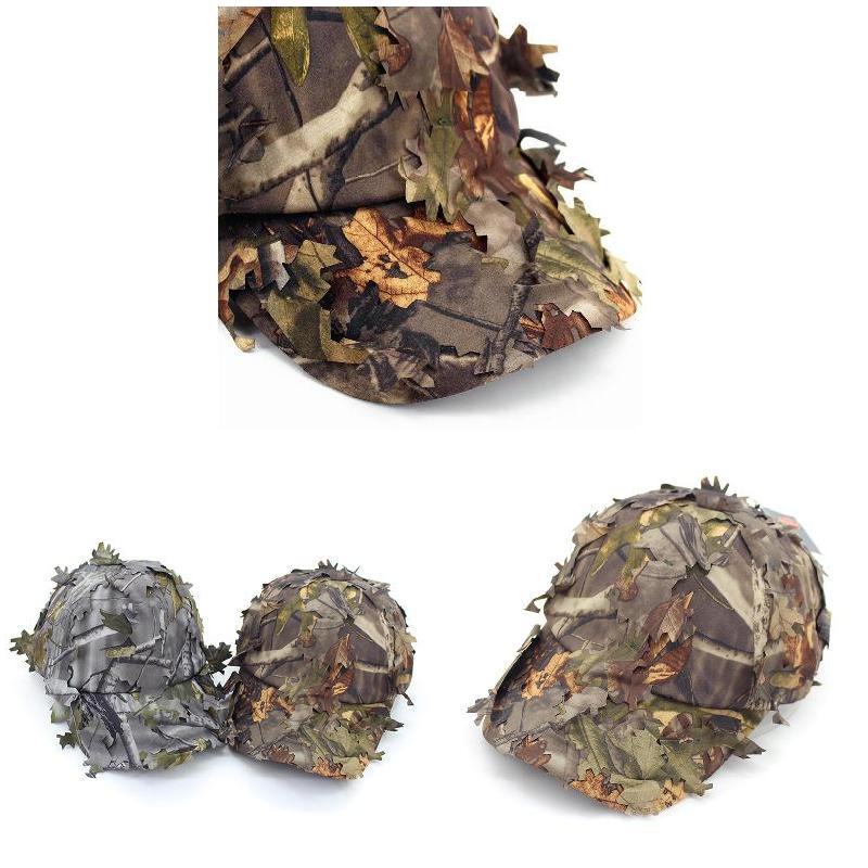 Camouflage Sniper Cap Outdoor  - đánh giá và giá Outdoor Adventure Friends