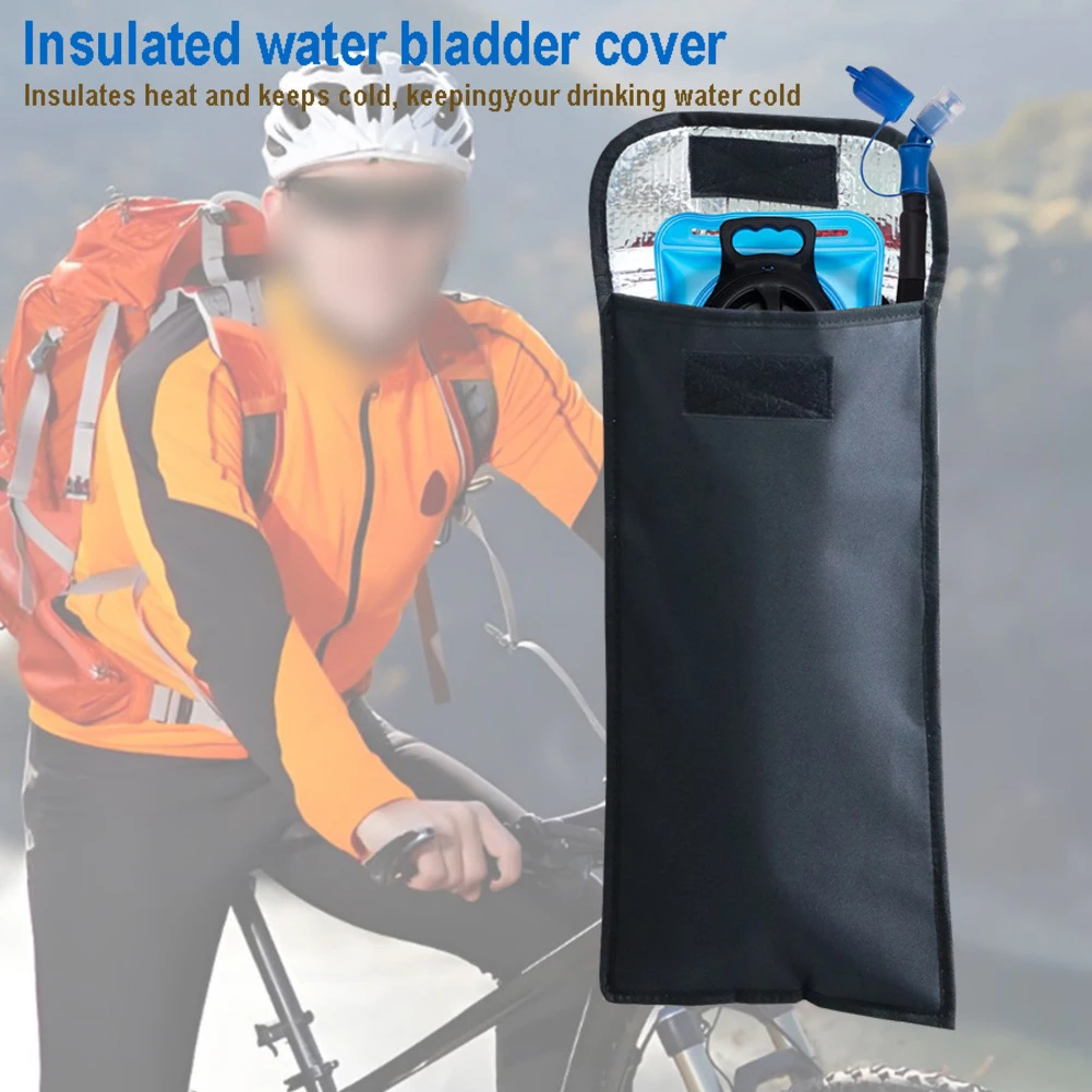 For Camping For Cycling Therma - đánh giá và giá Outdoor Adventure Experiences