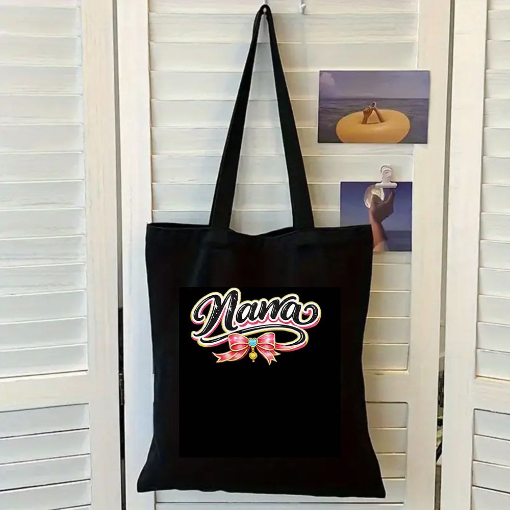 Camping Crew Tote Bag, Fires F - đánh giá và giá Outdoor Adventure Friends