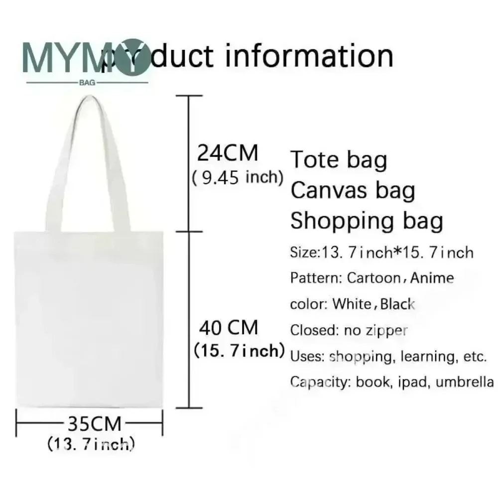 Camping Crew Tote Bag, Fires F - đánh giá và giá Outdoor Adventure Friends