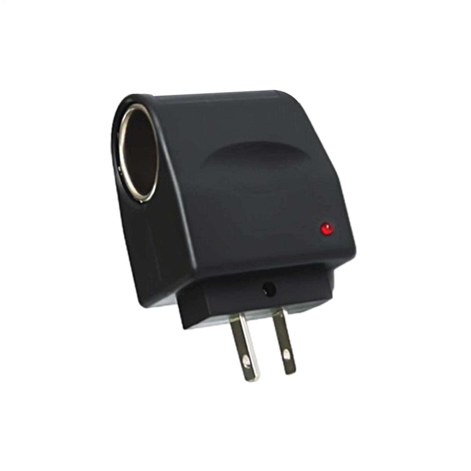Car Charger Port Plug Charger  - đánh giá và giá Outdoor Adventure Vehicles