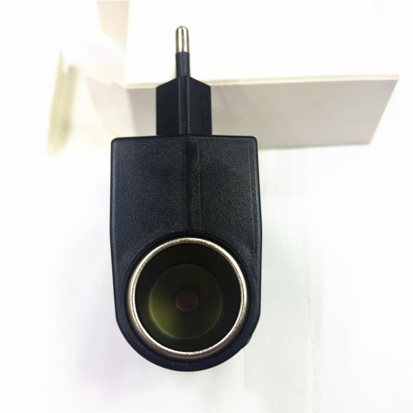 Car Charger Port Plug Charger  - đánh giá và giá Outdoor Adventure Vehicles