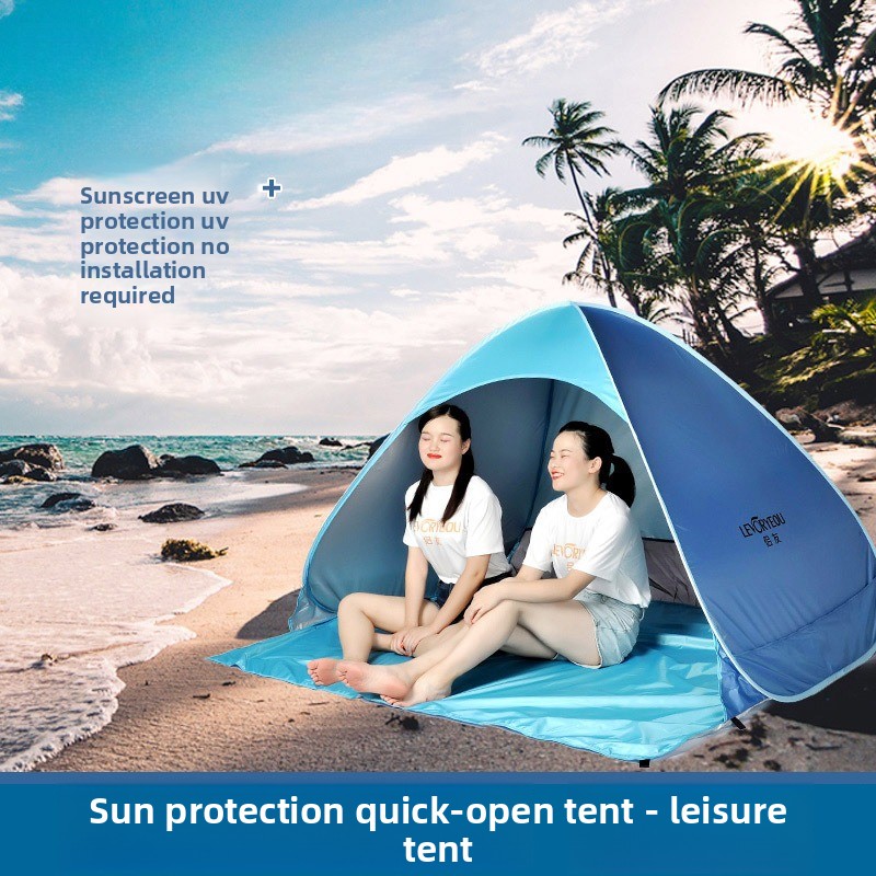 Kids Outdoor Camping Tent Quic - đánh giá và giá Outdoor Adventure Kids Party