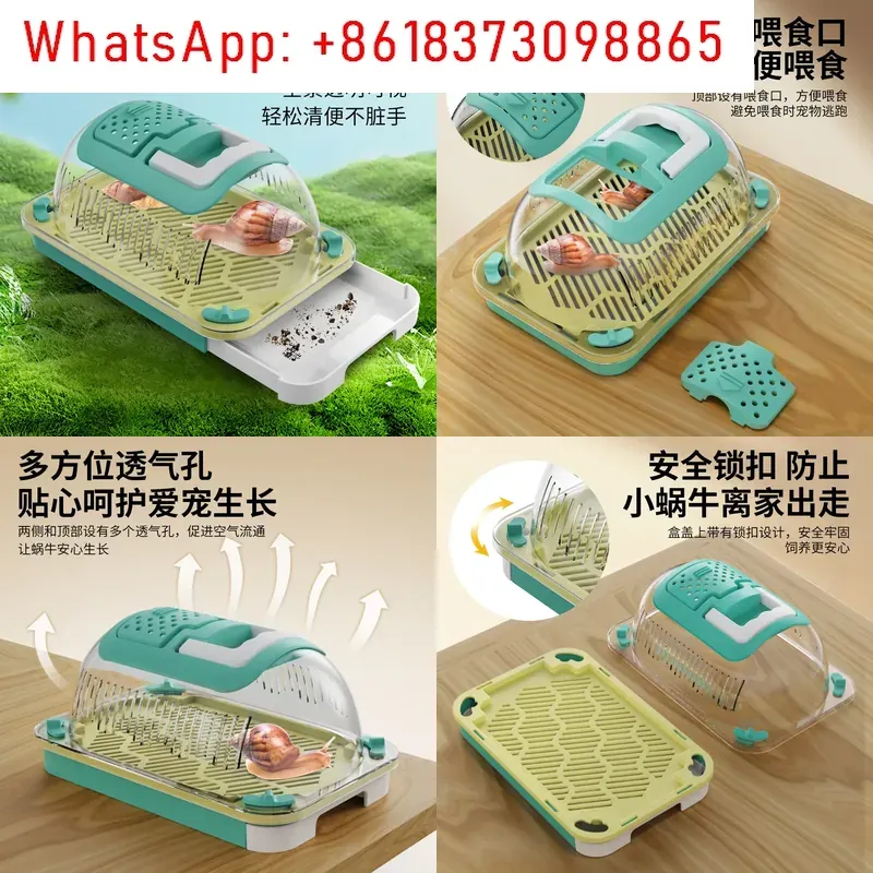1pcs Outdoor Adventure Insect  - đánh giá và giá Outdoor Adventure Experiences