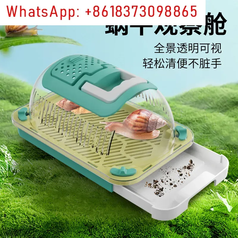 1pcs Outdoor Adventure Insect  - đánh giá và giá Outdoor Adventure Experiences