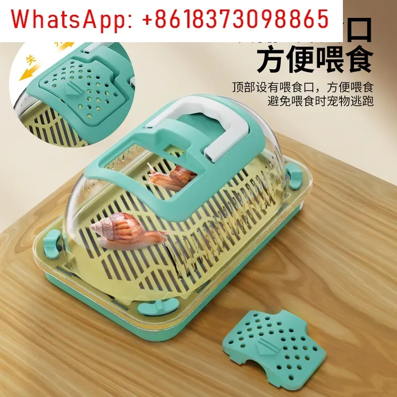 1pcs Outdoor Adventure Insect  - đánh giá và giá Outdoor Adventure Experiences