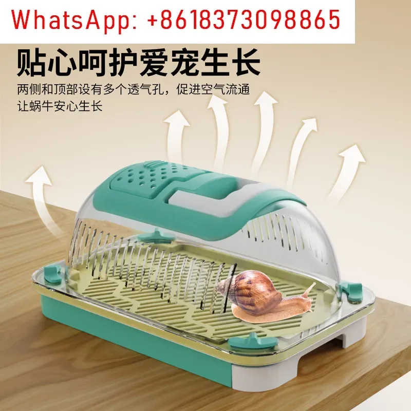 1pcs Outdoor Adventure Insect  - đánh giá và giá Outdoor Adventure Experiences