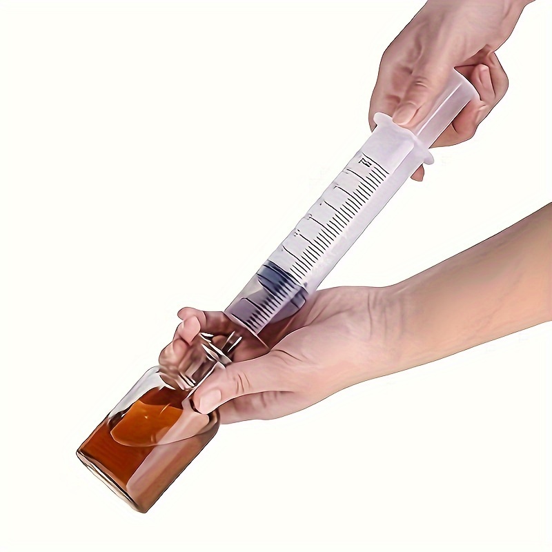 3pcs Drip Straw PP Perfume Liq - đánh giá và giá Water Filter Straw