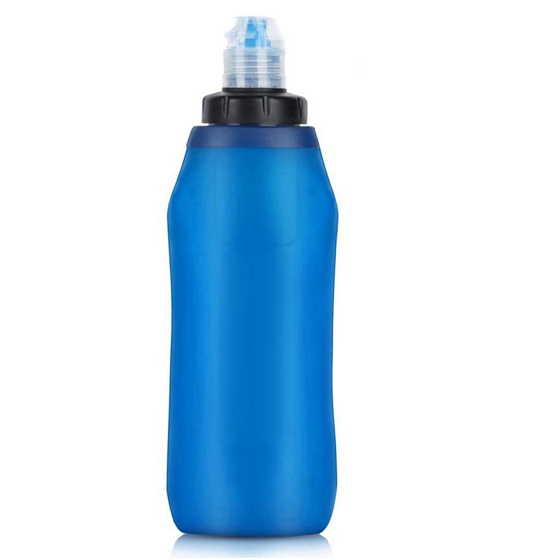 500Ml Water Filter Bottle Wate - đánh giá và giá Water Filter Straw